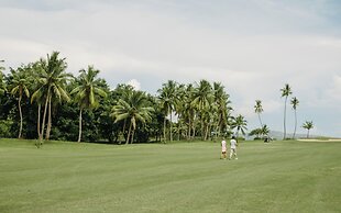 Sheraton Fiji Golf & Beach Resort