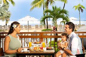 Sheraton Fiji Golf & Beach Resort