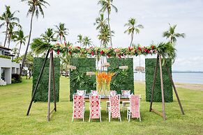 Sheraton Fiji Golf & Beach Resort