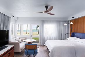 Sheraton Fiji Golf & Beach Resort