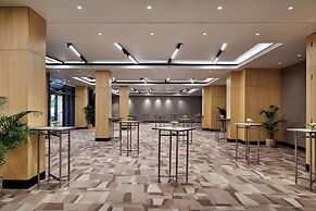 Sheraton Fiji Golf & Beach Resort