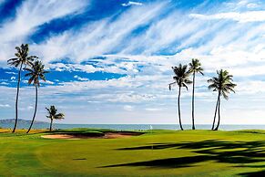 Sheraton Fiji Golf & Beach Resort