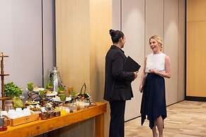 Sheraton Fiji Golf & Beach Resort