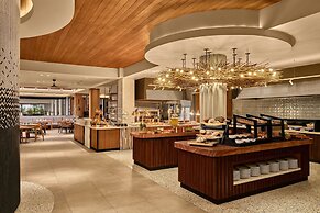 Sheraton Fiji Golf & Beach Resort