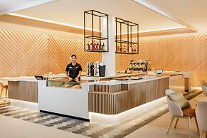 Sheraton Fiji Golf & Beach Resort