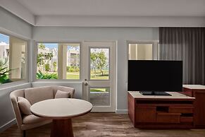 Sheraton Fiji Golf & Beach Resort