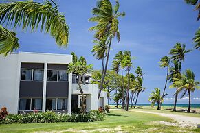Sheraton Fiji Golf & Beach Resort