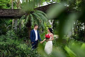 Sheraton Fiji Golf & Beach Resort