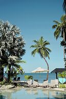 Sheraton Fiji Golf & Beach Resort