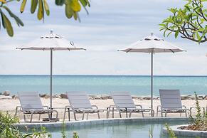 Sheraton Fiji Golf & Beach Resort