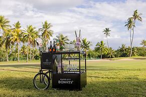 Sheraton Fiji Golf & Beach Resort