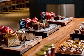 Sheraton Fiji Golf & Beach Resort