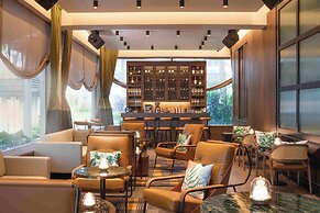 Sheraton Fiji Golf & Beach Resort