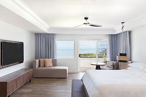 Sheraton Fiji Golf & Beach Resort