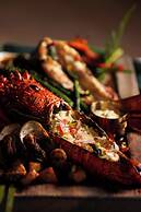 Sheraton Fiji Golf & Beach Resort