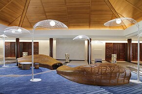 Sheraton Fiji Golf & Beach Resort