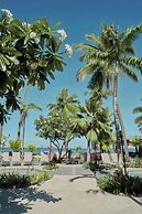 Sheraton Fiji Golf & Beach Resort