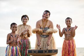 Sheraton Fiji Golf & Beach Resort