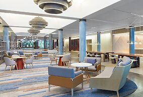 Sheraton Fiji Golf & Beach Resort