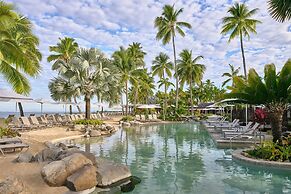 Sheraton Fiji Golf & Beach Resort