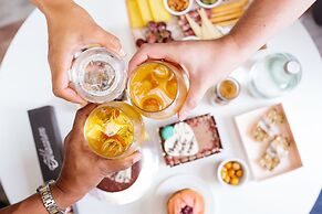 Sheraton Fiji Golf & Beach Resort