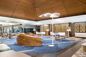 Sheraton Fiji Golf & Beach Resort