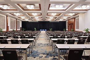 Sheraton Fiji Golf & Beach Resort