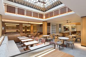 Sheraton Fiji Golf & Beach Resort