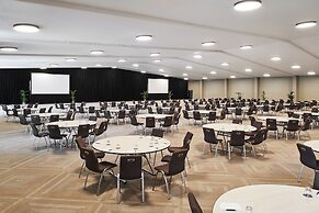 Sheraton Fiji Golf & Beach Resort