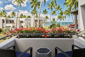 Sheraton Fiji Golf & Beach Resort