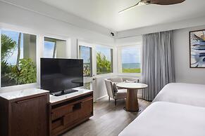Sheraton Fiji Golf & Beach Resort