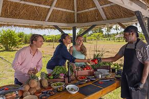 Sheraton Fiji Golf & Beach Resort