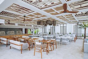 Sheraton Fiji Golf & Beach Resort