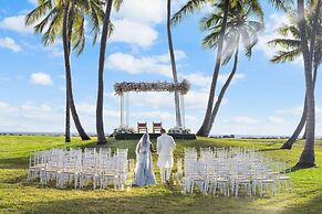 Sheraton Fiji Golf & Beach Resort