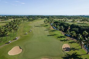 Sheraton Fiji Golf & Beach Resort