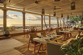 Sheraton Fiji Golf & Beach Resort