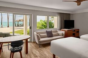 Sheraton Fiji Golf & Beach Resort
