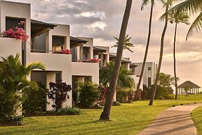 Sheraton Fiji Golf & Beach Resort