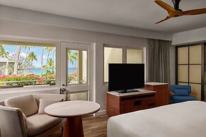 Sheraton Fiji Golf & Beach Resort
