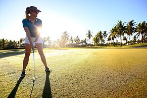 Sheraton Fiji Golf & Beach Resort