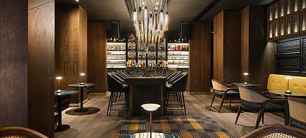 Sheraton Fiji Golf & Beach Resort