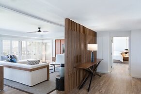 Sheraton Fiji Golf & Beach Resort