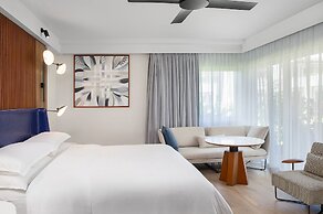 Sheraton Fiji Golf & Beach Resort