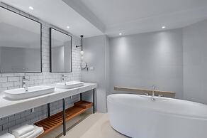 Sheraton Fiji Golf & Beach Resort