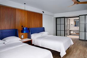 Sheraton Fiji Golf & Beach Resort