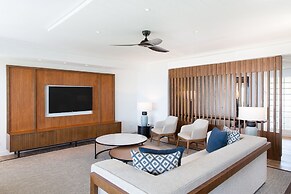 Sheraton Fiji Golf & Beach Resort