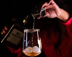 Sheraton Fiji Golf & Beach Resort