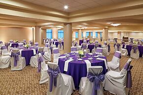 Sheraton Baltimore North Hotel