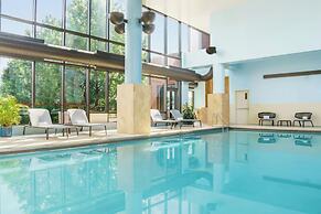 Sheraton Baltimore North Hotel