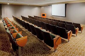 Sheraton Baltimore North Hotel